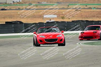 media/Sep-27-2025-Speed Ventures (Sat) [[6606706ef0]]/Yellow group/Turn 6/